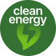Clean Energy
