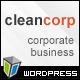 Cleancorp