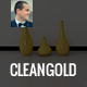 CleanGold