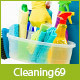 Cleaning69