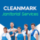 Cleanmark
