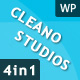 Cleano Studios