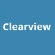 Clearview Wp