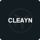 Cleayn