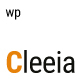Cleeia