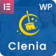 Clenia