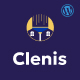 Clenis