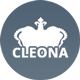 Cleona