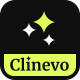 Clinevo