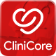 CliniCore