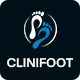 CliniFoot
