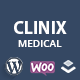 Clinix Medical