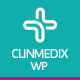 Clinmedix