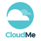 CloudMe