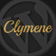 Clymene