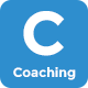 Coaching WordPress