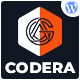 Codera