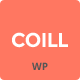Coill