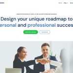 Collabora