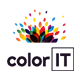 ColorFolio