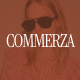 Commerza