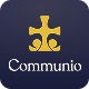 Communio