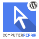 Computer And