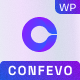 Confevo