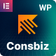 Consbiz