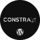 Constrax