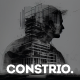 Constrio