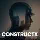 ConstructX
