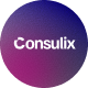 Consulix