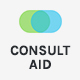 Consult Aid