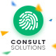 Consult Solution