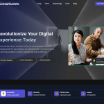 Consulticatwo