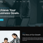 Consultinggrove Business