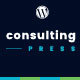 ConsultingPress
