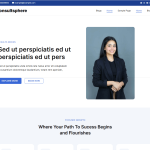 Consultora