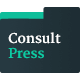 ConsultPress