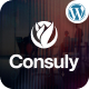 Consuly