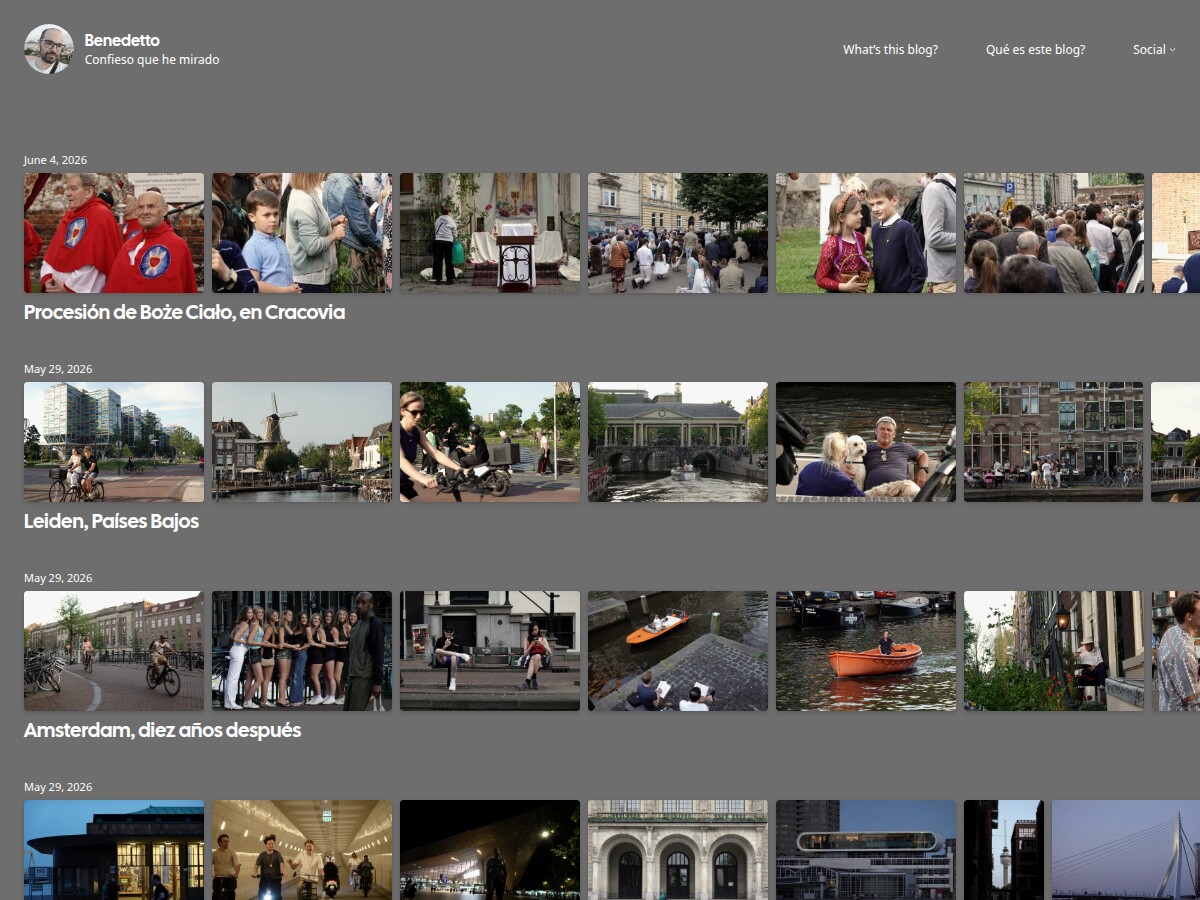 Contact Sheet Preview Wordpress Theme - Rating, Reviews, Preview, Demo & Download