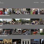 Contact Sheet