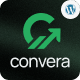 Convera