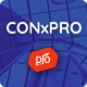 CONxPRO