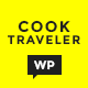 Cook Traveler