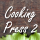 CookingPress