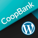 CoopBank