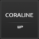 Coraline Ajax