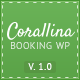 Corallina Booking